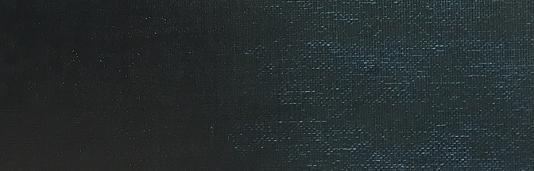 Blue Oxide Transparent Paint
