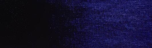 Ultramarine Blue Red Shade Paint