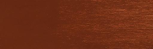 Brown Ochre Paint