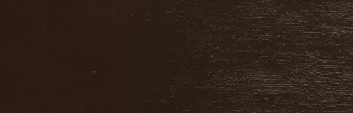 Cadmium Brown Paint