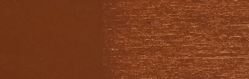 Mars Brown Paint