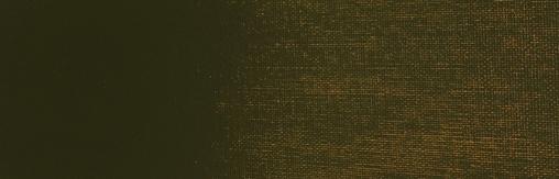 Sap Green Paint