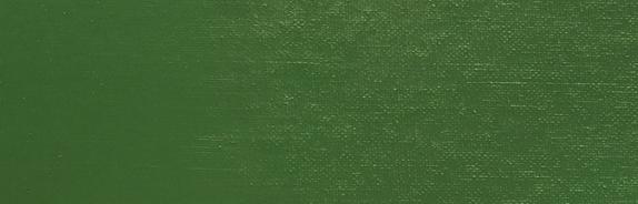 Chromium Oxide Green Paint