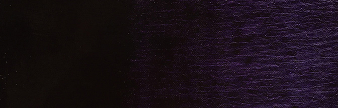 Blue Violet Deep Pain