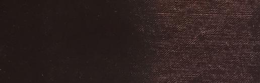Mauve Umber Paint