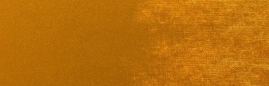 Double Gold Paint
