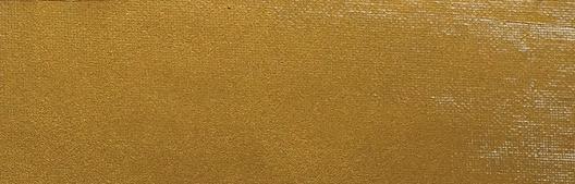Gold Paint
