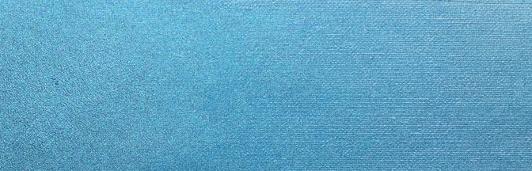 Light Blue Silver Paint