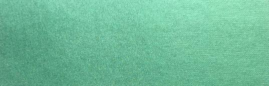 Light Green Silver Paint