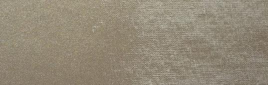 Pale Gold Silver Paint