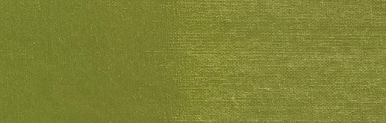 Pale Green Silver Paint