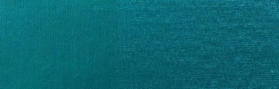 Turquoise Silver Paint