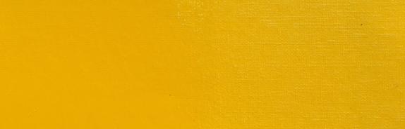 Cadmium Yellow Medium Paint