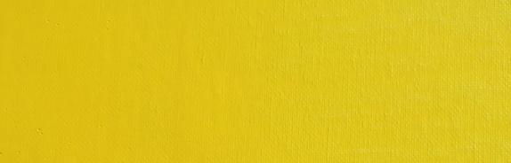 Hansa Yellow Light Paint