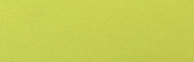Titanium Yellow Paint