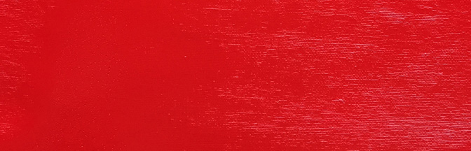 Azo Red Transparent Paint