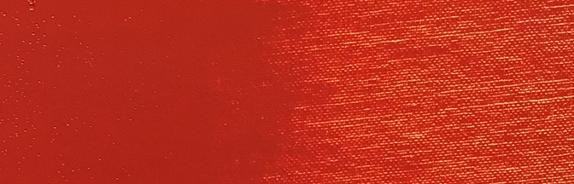 Cadmium Red Gold Paint