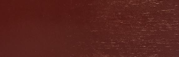Indian Red Deep Paint