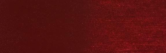 Maroon Red Oxide Transparent Paint