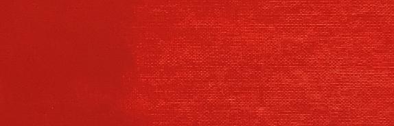 Quinacridone Red Gold Paint