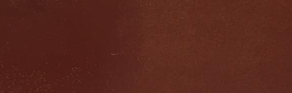 Terra Rosa Paint