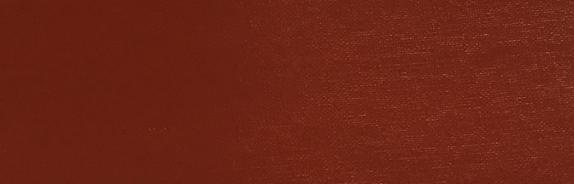 Venetian Red Paint