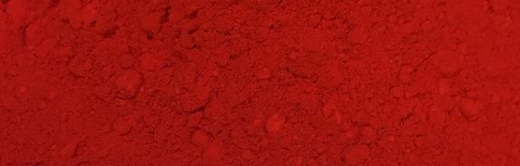 Azo Red Pigment