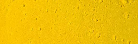 Shop Natural Pigments - Cadmium Medium Light, Rublev Colours Cadmium Yellow  Medium Oil Paint