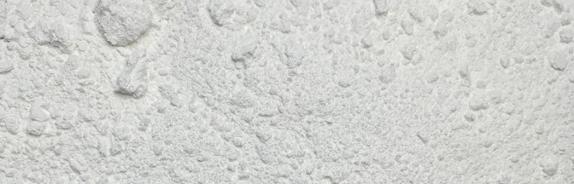 Cremnitz (Lead) White Pigment