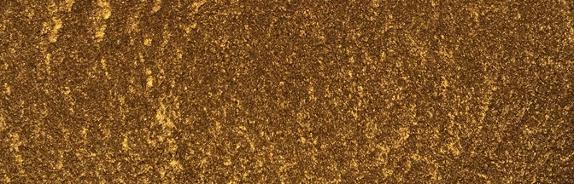 Gold Pigment