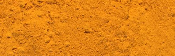 Hansa Yellow Deep Pigment