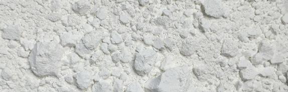 Titanium White Pigment